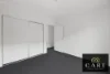 8 Giardino Street, Clyde, Vic 3978-Image