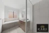 8 Giardino Street, Clyde, Vic 3978-Image