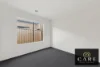 8 Giardino Street, Clyde, Vic 3978-Image