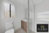 8 Giardino Street, Clyde, Vic 3978-Image