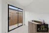 8 Giardino Street, Clyde, Vic 3978-Image