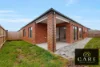 8 Giardino Street, Clyde, Vic 3978-Image
