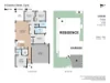 8 Giardino Street, Clyde, Vic 3978-Image