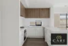 8 Giardino Street, Clyde, Vic 3978-Image