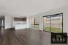 8 Giardino Street, Clyde, Vic 3978-Image