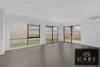 8 Giardino Street, Clyde, Vic 3978-Image