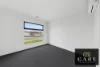 8 Giardino Street, Clyde, Vic 3978-Image