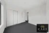 8 Giardino Street, Clyde, Vic 3978-Image
