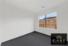8 Giardino Street, Clyde, Vic 3978-Image