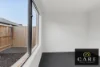8 Giardino Street, Clyde, Vic 3978-Image