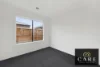 8 Giardino Street, Clyde, Vic 3978-Image