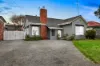 8 Gibb Street, Maidstone, Vic 3012