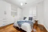 8 Gibb Street, Maidstone, Vic 3012-Image