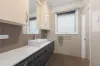 8 Gibb Street, Maidstone, Vic 3012-Image