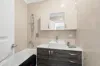 8 Gibb Street, Maidstone, Vic 3012-Image
