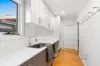 8 Gibb Street, Maidstone, Vic 3012-Image