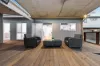 8 Gibb Street, Maidstone, Vic 3012-Image