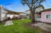 8 Gibb Street, Maidstone, Vic 3012-Image