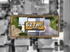 8 Gibb Street, Maidstone, Vic 3012-Image