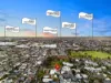 8 Gibb Street, Maidstone, Vic 3012-Image