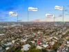 8 Gibb Street, Maidstone, Vic 3012-Image