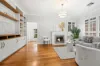 8 Gibb Street, Maidstone, Vic 3012-Image