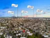 8 Gibb Street, Maidstone, Vic 3012-Image