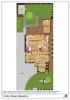 8 Gibb Street, Maidstone, Vic 3012-Image
