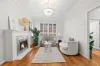 8 Gibb Street, Maidstone, Vic 3012-Image