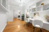 8 Gibb Street, Maidstone, Vic 3012-Image