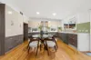 8 Gibb Street, Maidstone, Vic 3012-Image