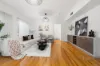 8 Gibb Street, Maidstone, Vic 3012-Image