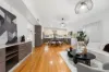 8 Gibb Street, Maidstone, Vic 3012-Image