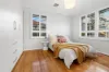 8 Gibb Street, Maidstone, Vic 3012-Image