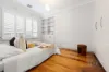 8 Gibb Street, Maidstone, Vic 3012-Image
