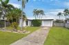 8 Gibbard Street, Condon, Qld 4815