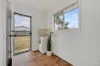 8 Gibbard Street, Condon, Qld 4815-Image