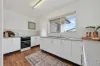 8 Gibbard Street, Condon, Qld 4815-Image