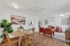 8 Gibbard Street, Condon, Qld 4815-Image