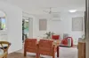 8 Gibbard Street, Condon, Qld 4815-Image
