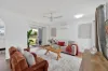 8 Gibbard Street, Condon, Qld 4815-Image