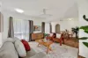 8 Gibbard Street, Condon, Qld 4815-Image