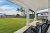8 Gibbard Street, Condon, Qld 4815-Image