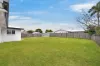 8 Gibbard Street, Condon, Qld 4815-Image