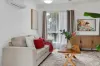 8 Gibbard Street, Condon, Qld 4815-Image
