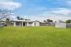 8 Gibbard Street, Condon, Qld 4815-Image