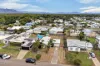 8 Gibbard Street, Condon, Qld 4815-Image