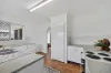 8 Gibbard Street, Condon, Qld 4815-Image