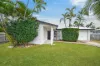 8 Gibbard Street, Condon, Qld 4815-Image