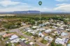 8 Gibbard Street, Condon, Qld 4815-Image